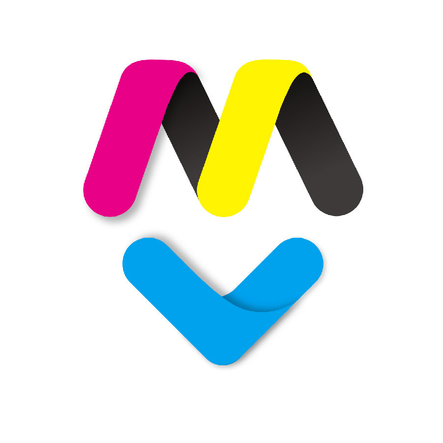 ML packaging.png
