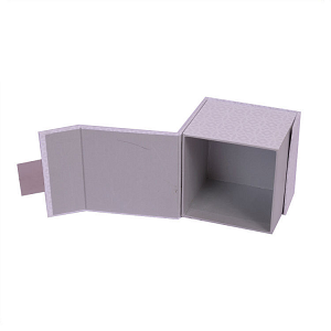perfume packaging boxes