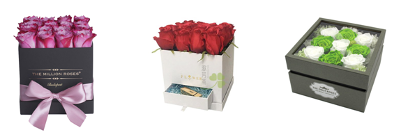 cube flower box.png cube flower box.png