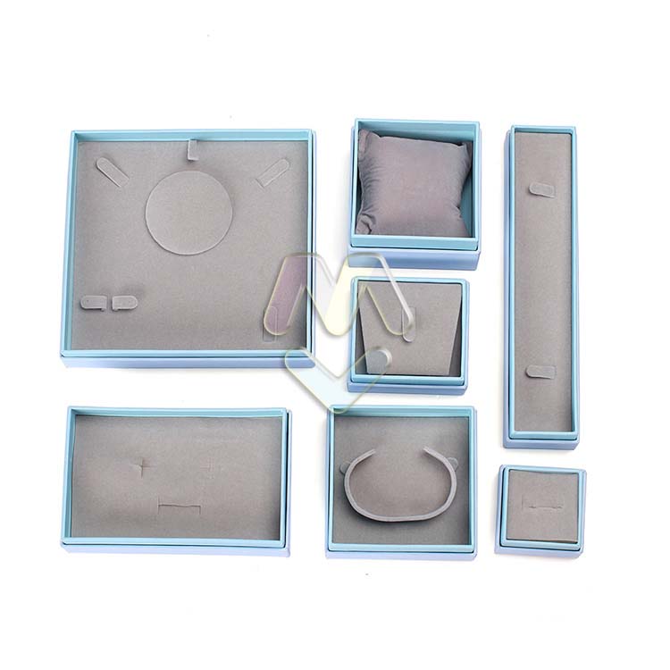 Jewelry Box set packaging wholesale