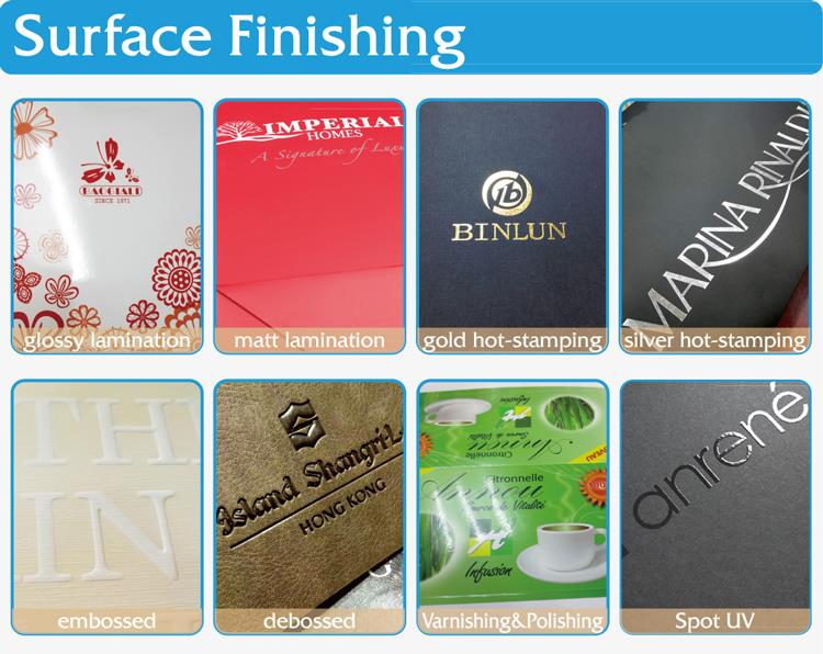 Surface-finishing-.jpg