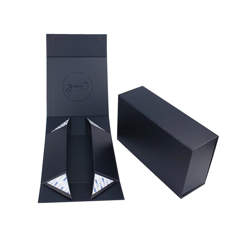 rigid collapsible box (2).JPG