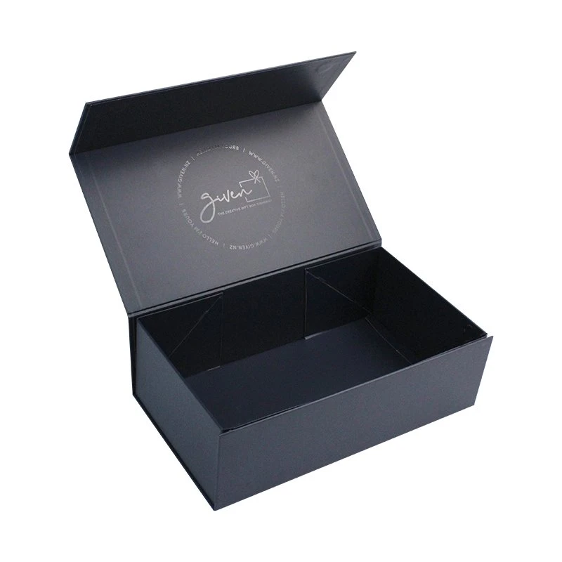 rigid collapsible box (3).JPG