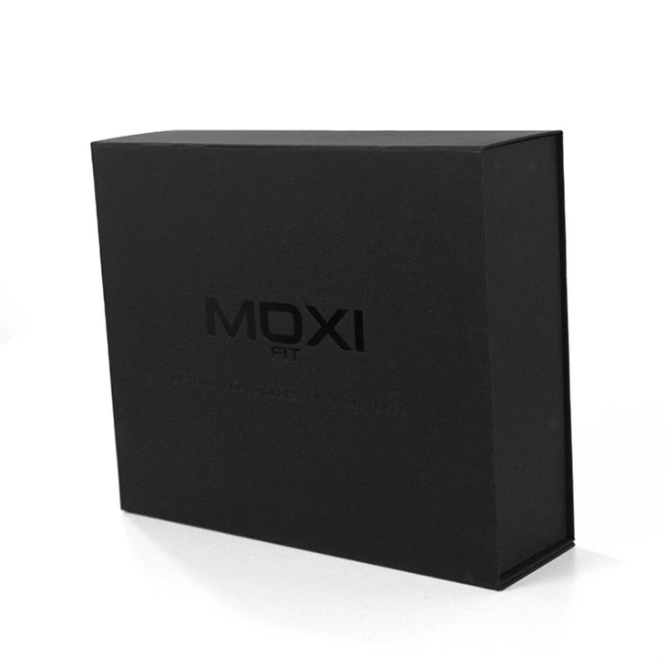 Box Magnetic Lid (3)