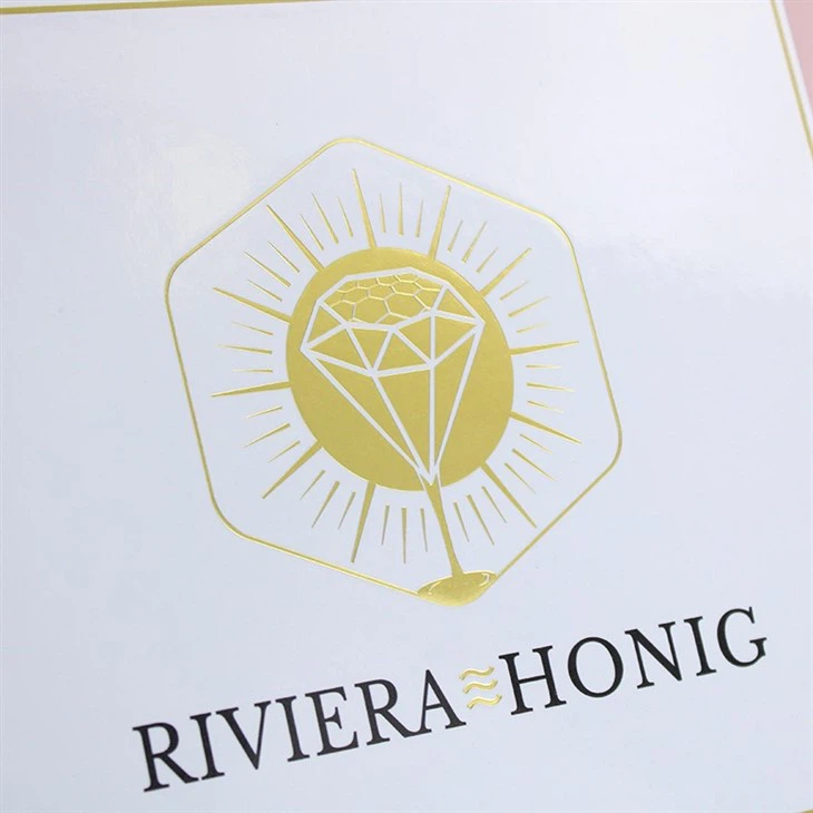 Cosmetic Packaging Paper Boxes