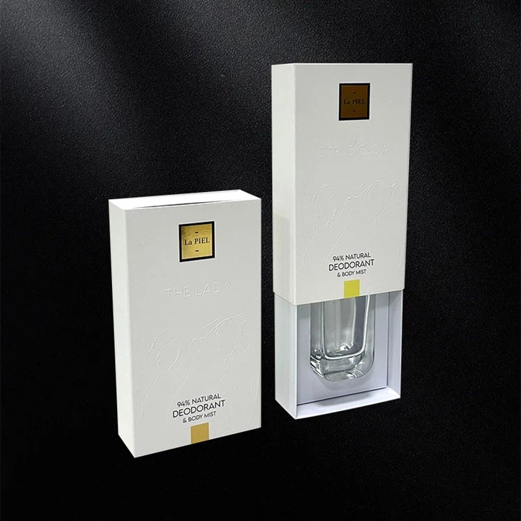 high quality jewelry boxes (3)