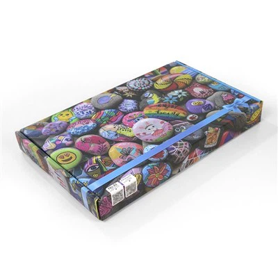 carton-and-boxes0e5e9 carton-and-boxes0e5e9