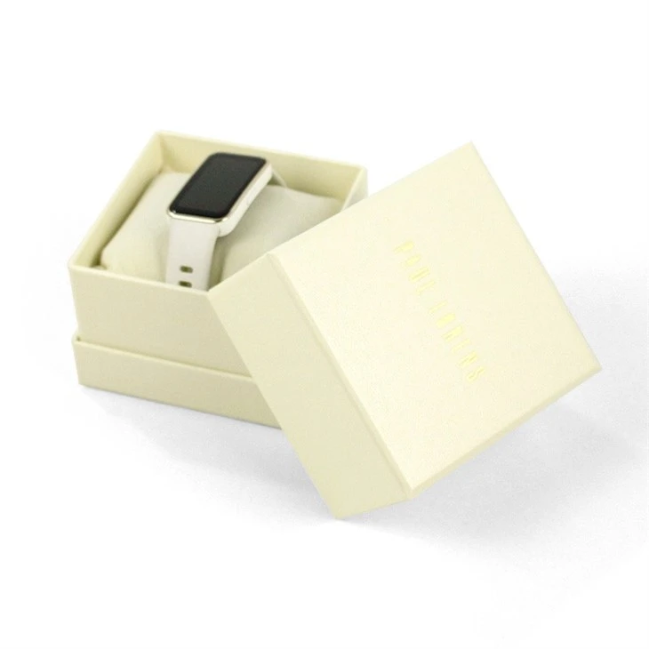 personalized watch box for him (3)