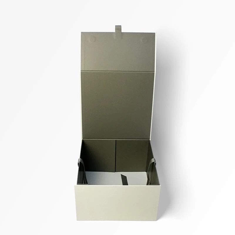 foldable cube boxes 2