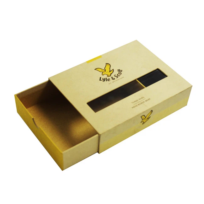 Box Gift Boxes Boxes Kraft Cartaboard Box Gift Box