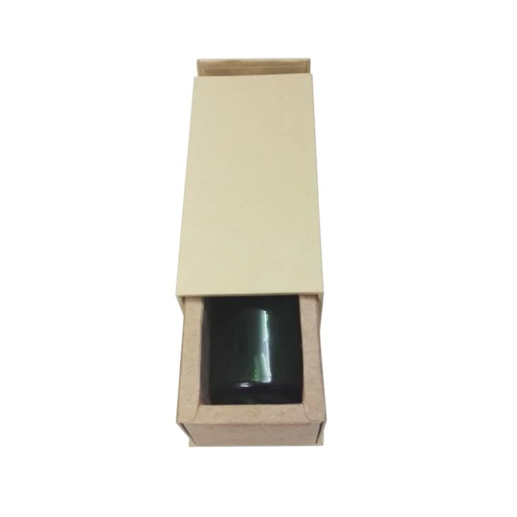 30ml Bottoll Storage Box Box Storage Best Oils essenziali